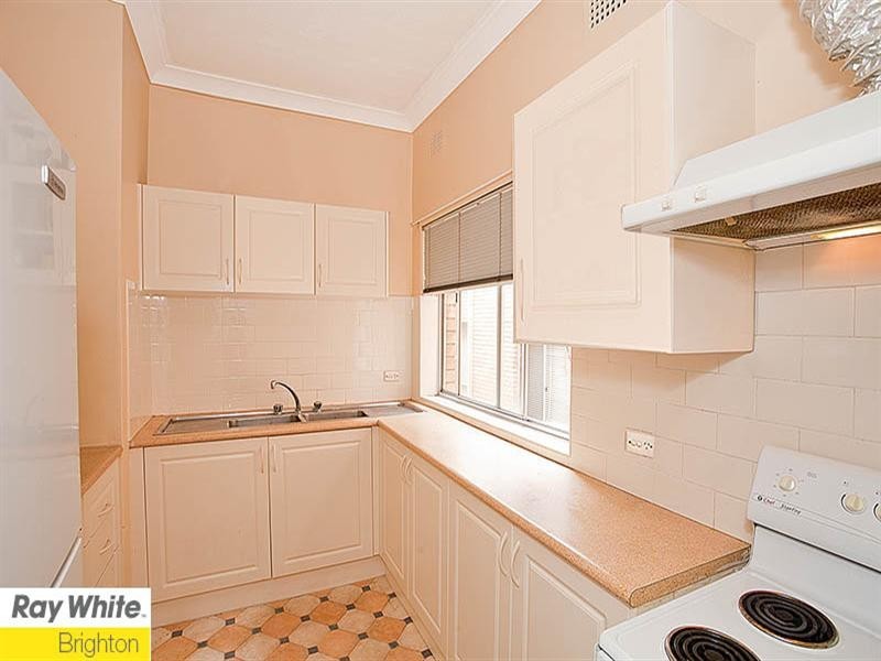 8/22 French Street, Kogarah NSW 2217