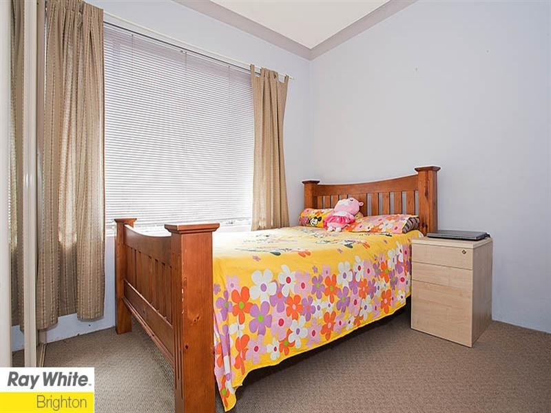 8/22 French Street, Kogarah NSW 2217