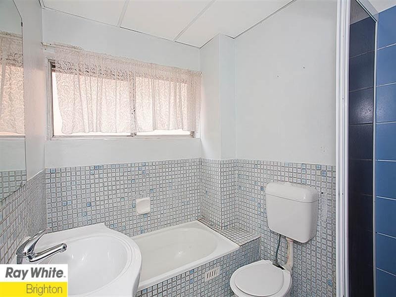 8/22 French Street, Kogarah NSW 2217