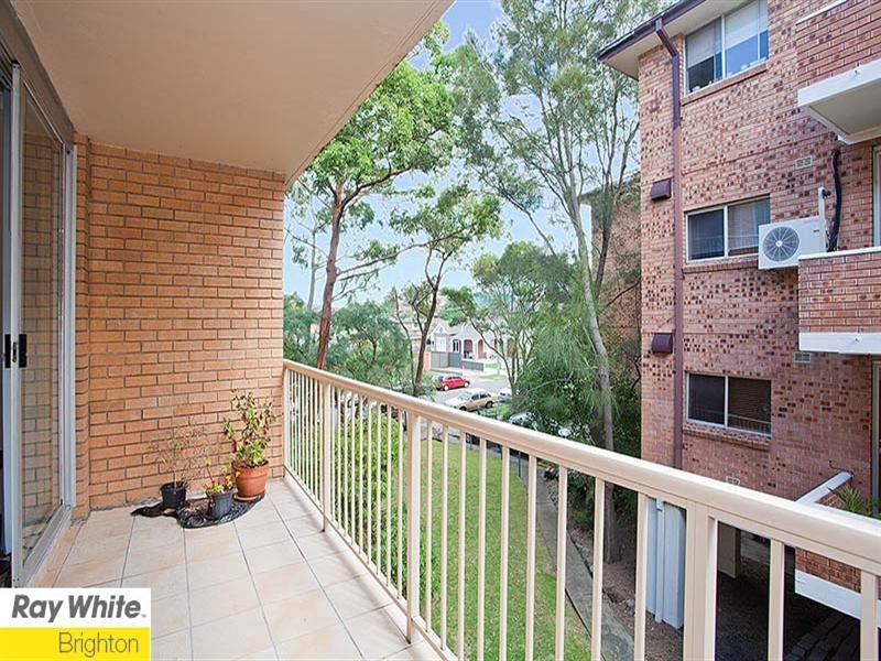 8/22 French Street, Kogarah NSW 2217