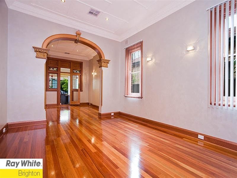 29 Princess Street, Brighton-le-sands NSW 2216