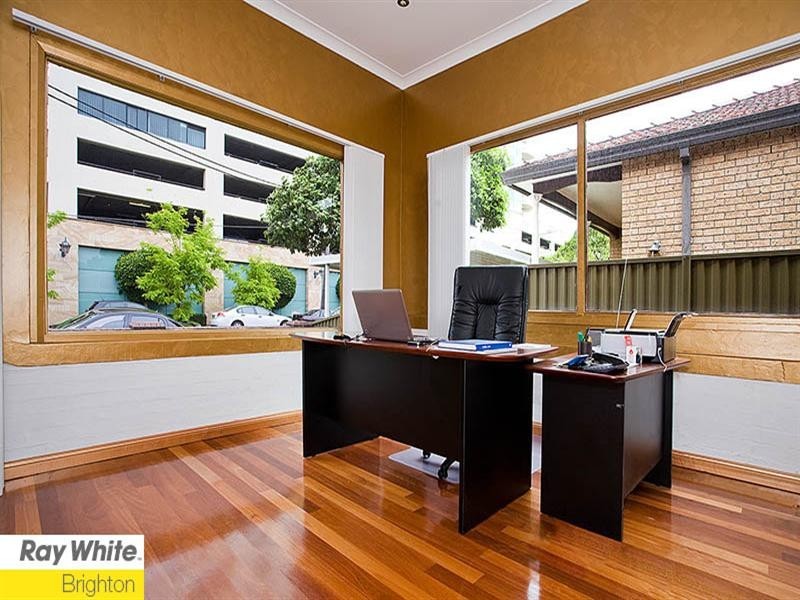 29 Princess Street, Brighton-le-sands NSW 2216