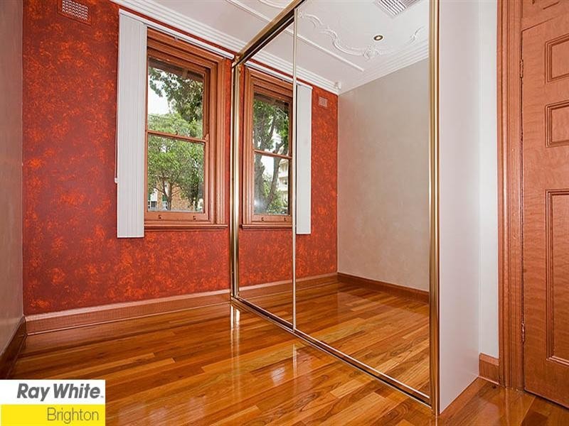 29 Princess Street, Brighton-le-sands NSW 2216