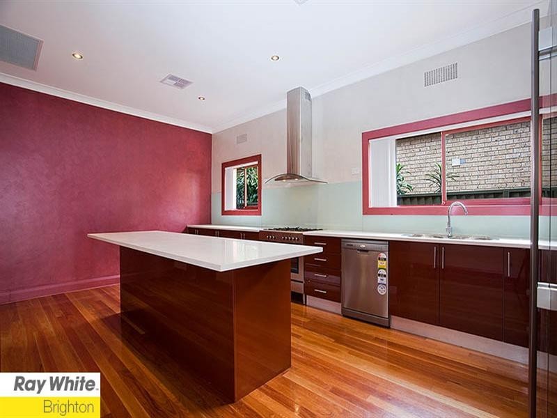 29 Princess Street, Brighton-le-sands NSW 2216