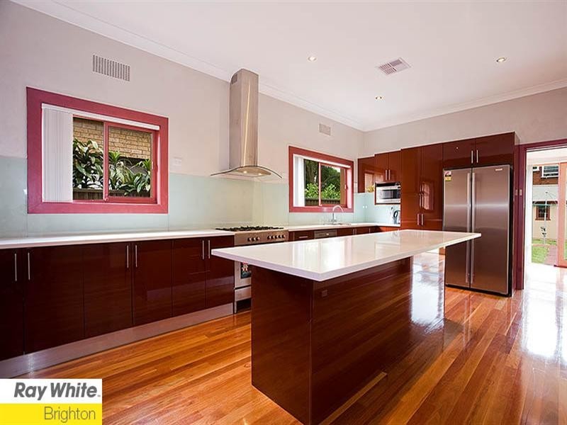 29 Princess Street, Brighton-le-sands NSW 2216