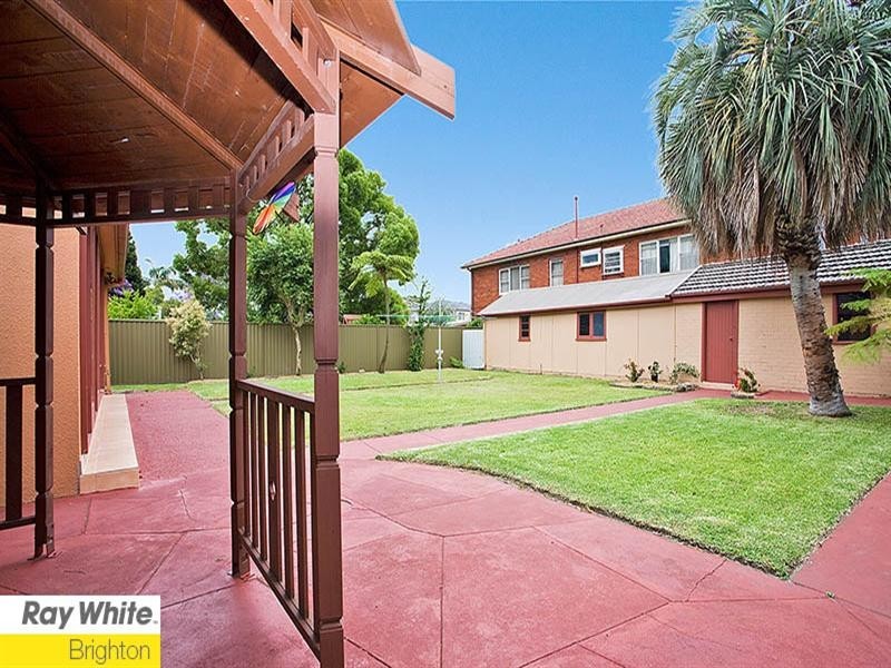 29 Princess Street, Brighton-le-sands NSW 2216