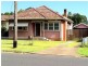 82 Woods Road, Sefton NSW 2162