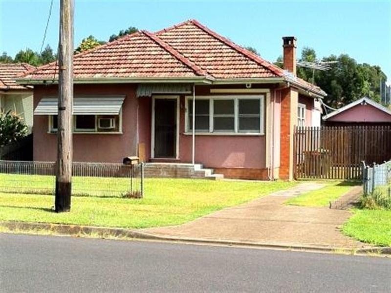 82 Woods Road, Sefton NSW 2162