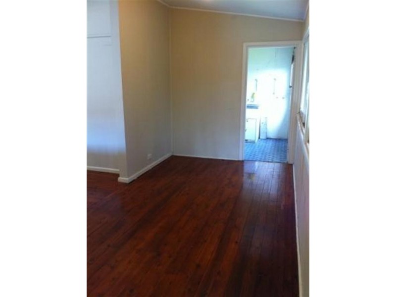 82 Woods Road, Sefton NSW 2162