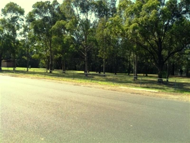 82 Woods Road, Sefton NSW 2162