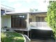 Sylvania NSW 2224