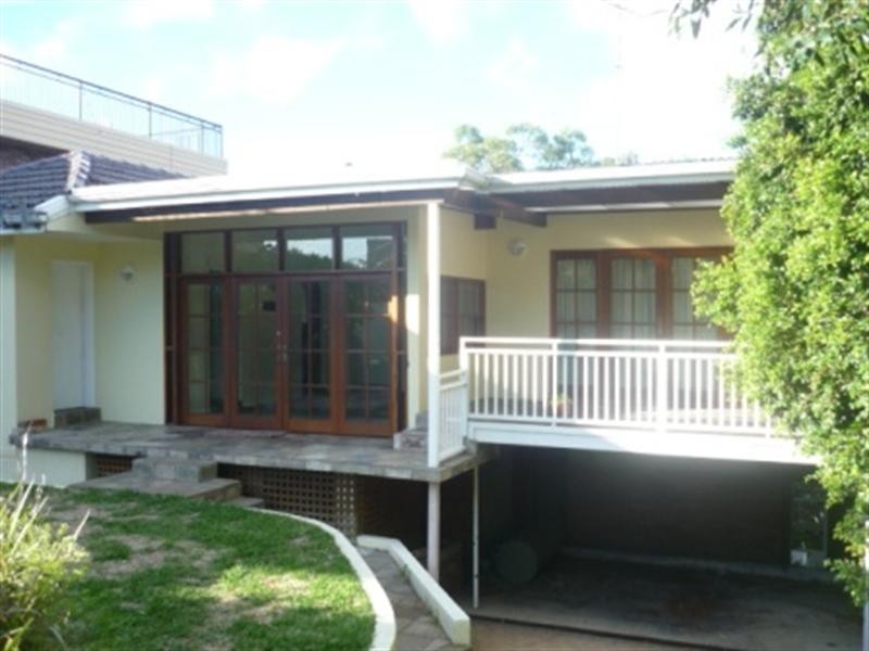 Sylvania NSW 2224