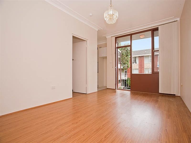 40-43 Watkin Street, Rockdale NSW 2216