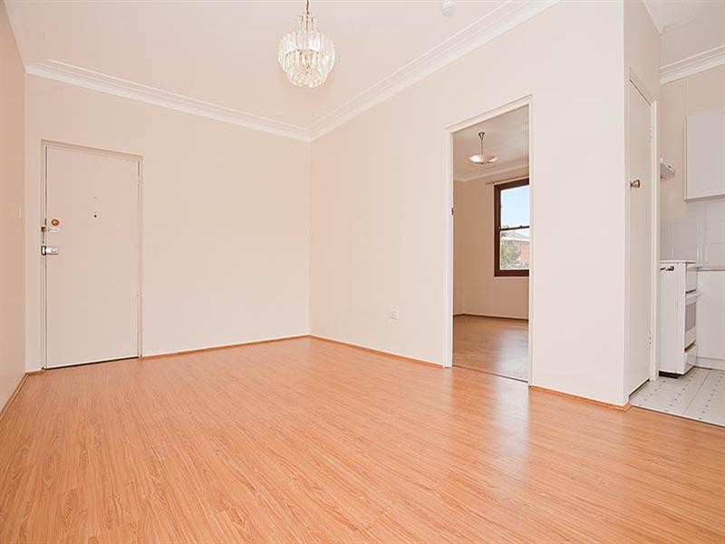 40-43 Watkin Street, Rockdale NSW 2216