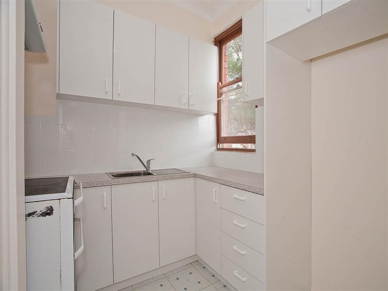 40-43 Watkin Street, Rockdale NSW 2216