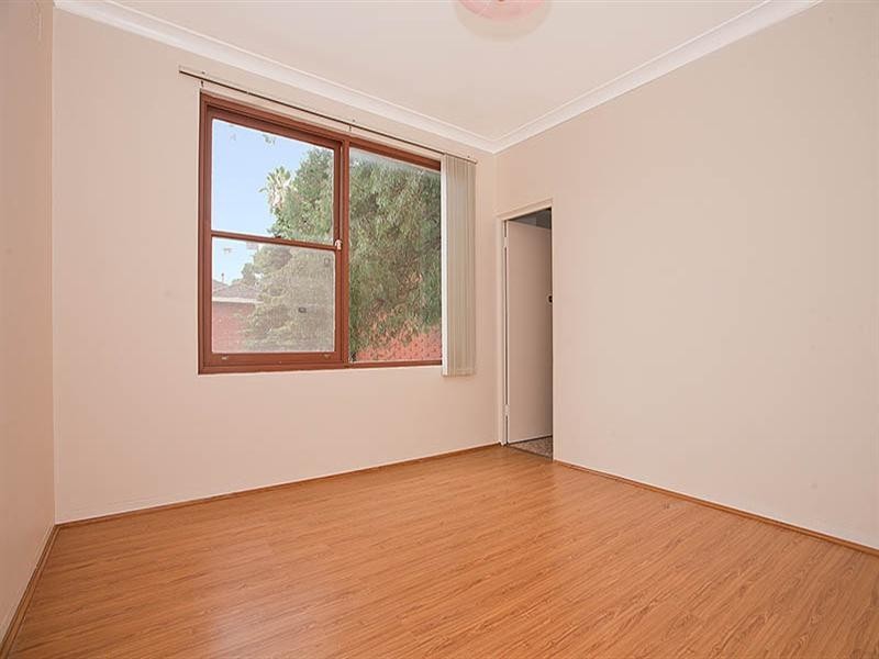 40-43 Watkin Street, Rockdale NSW 2216