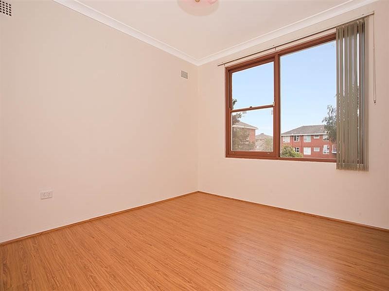 40-43 Watkin Street, Rockdale NSW 2216