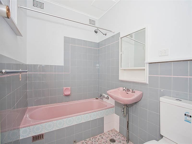 40-43 Watkin Street, Rockdale NSW 2216