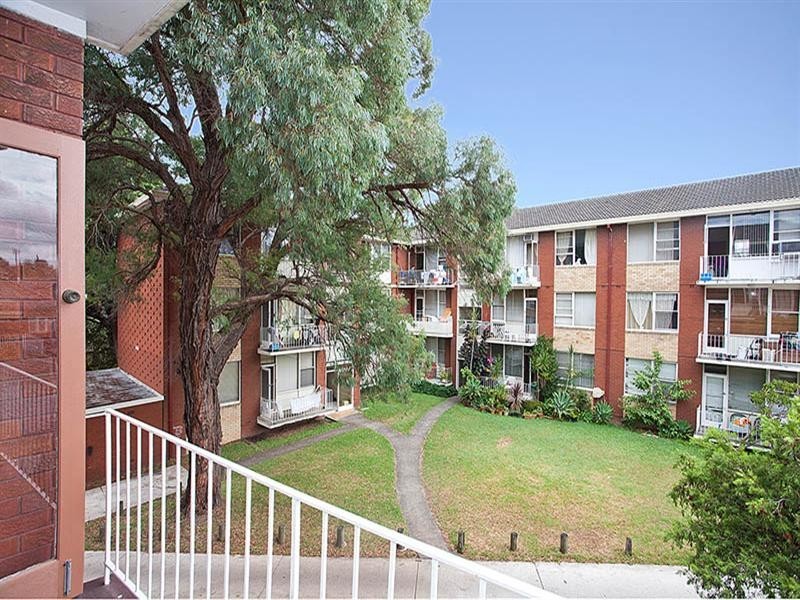 40-43 Watkin Street, Rockdale NSW 2216