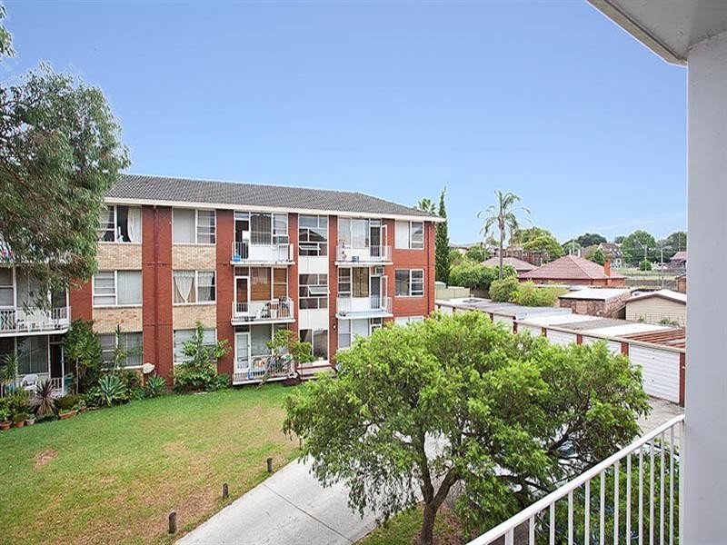 40-43 Watkin Street, Rockdale NSW 2216