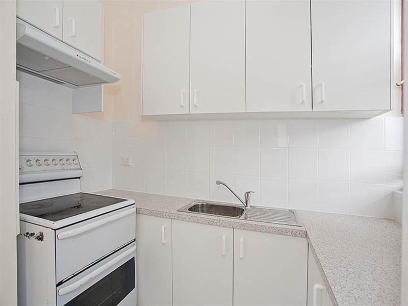 40-43 Watkin Street, Rockdale NSW 2216