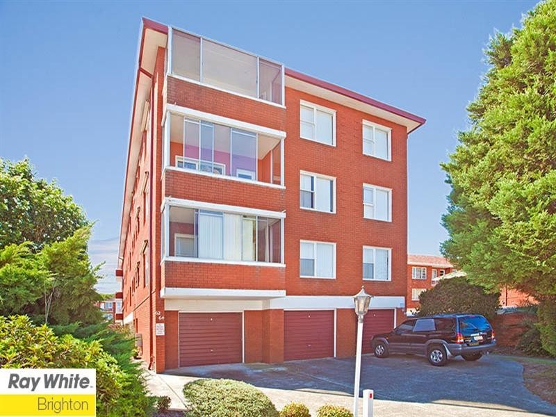 8/62 Solander Street, Monterey NSW 2217