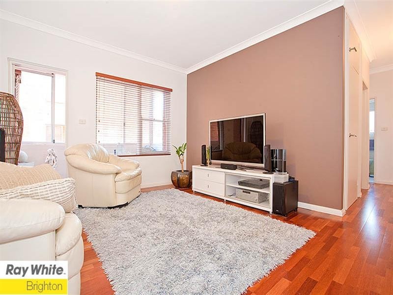 8/62 Solander Street, Monterey NSW 2217