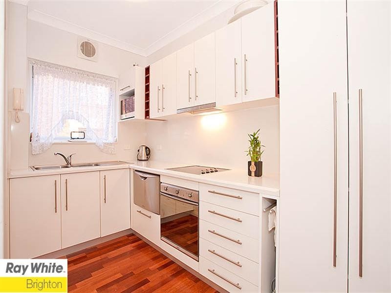 8/62 Solander Street, Monterey NSW 2217