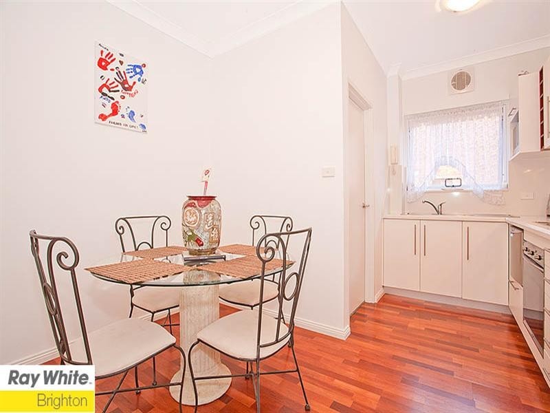 8/62 Solander Street, Monterey NSW 2217