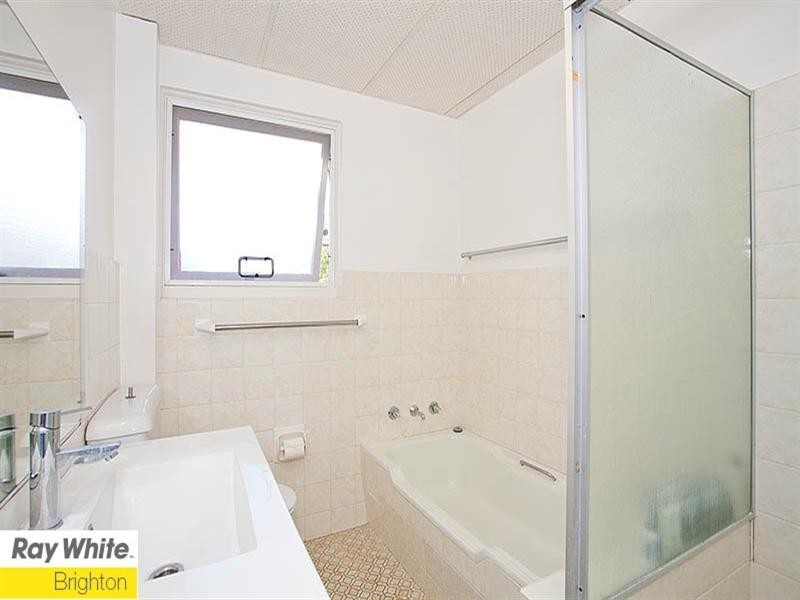 8/62 Solander Street, Monterey NSW 2217