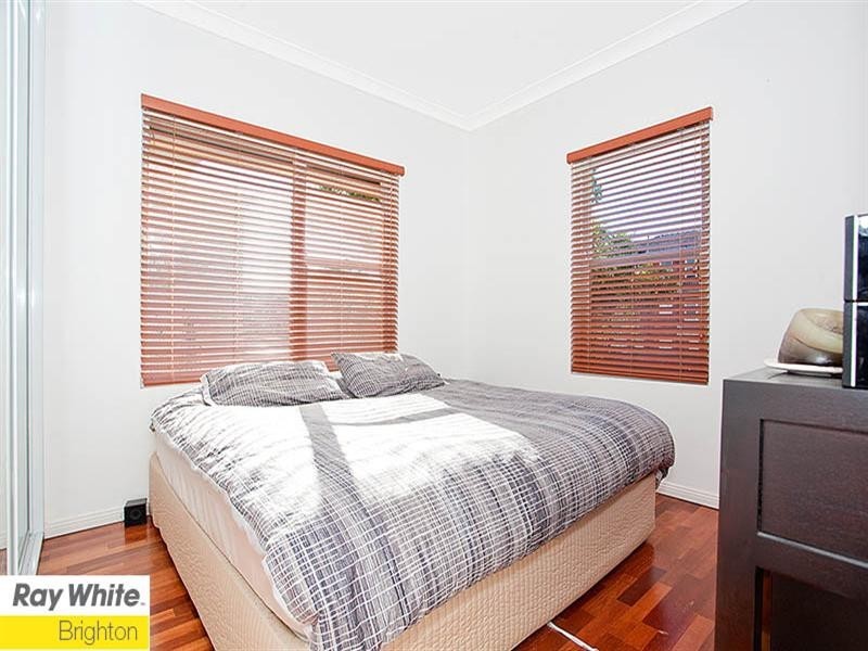 8/62 Solander Street, Monterey NSW 2217