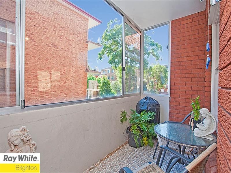8/62 Solander Street, Monterey NSW 2217