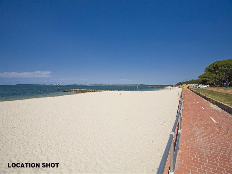 8/62 Solander Street, Monterey NSW 2217