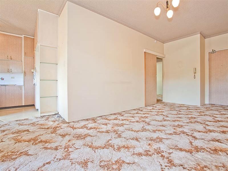 6/69-71 Kings Road, Brighton-le-sands NSW 2216