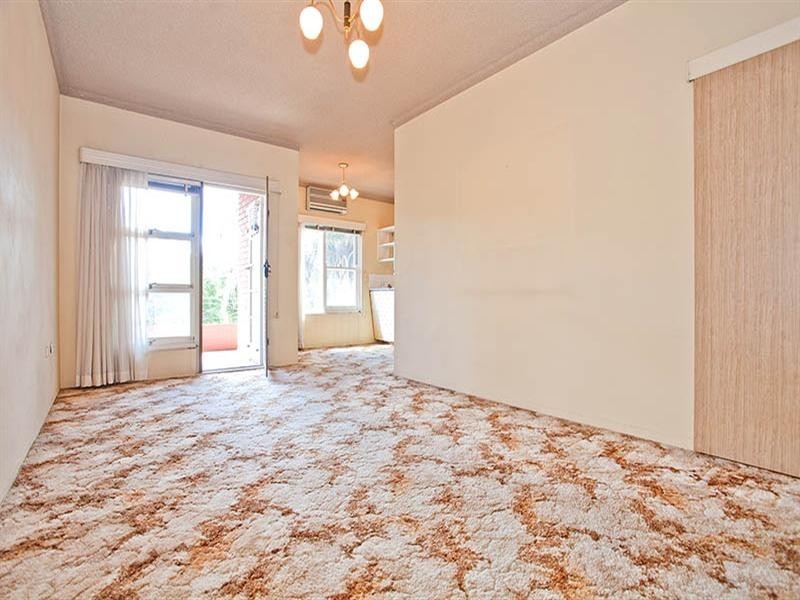 6/69-71 Kings Road, Brighton-le-sands NSW 2216