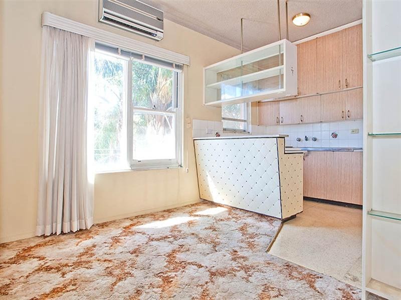 6/69-71 Kings Road, Brighton-le-sands NSW 2216