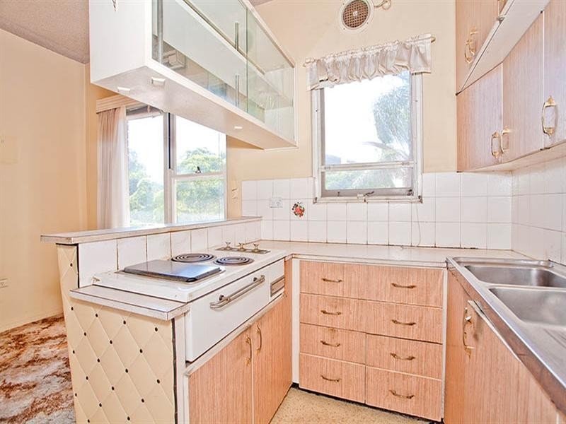 6/69-71 Kings Road, Brighton-le-sands NSW 2216