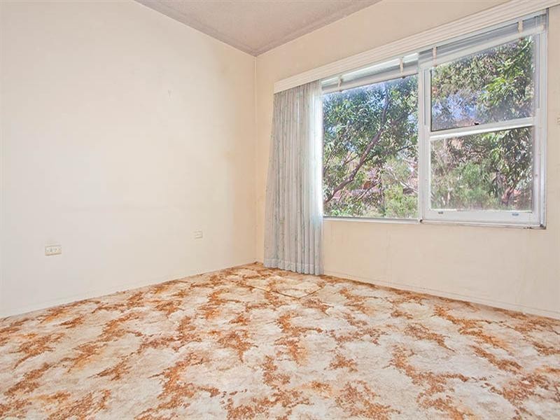 6/69-71 Kings Road, Brighton-le-sands NSW 2216