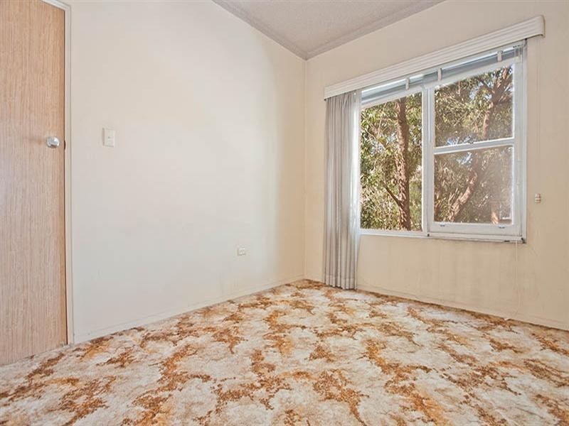 6/69-71 Kings Road, Brighton-le-sands NSW 2216