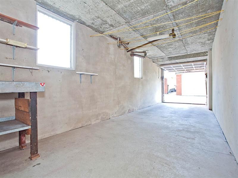 6/69-71 Kings Road, Brighton-le-sands NSW 2216