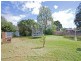 83 York Street, Tahmoor NSW 2573