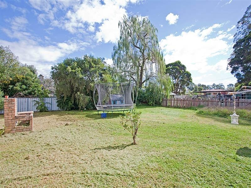 83 York Street, Tahmoor NSW 2573