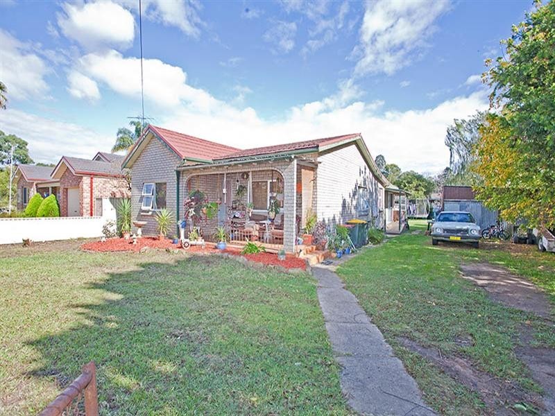 83 York Street, Tahmoor NSW 2573