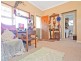 83 York Street, Tahmoor NSW 2573