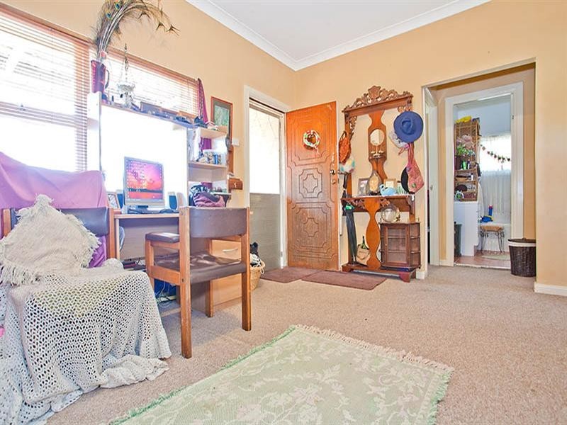 83 York Street, Tahmoor NSW 2573