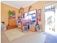 83 York Street, Tahmoor NSW 2573