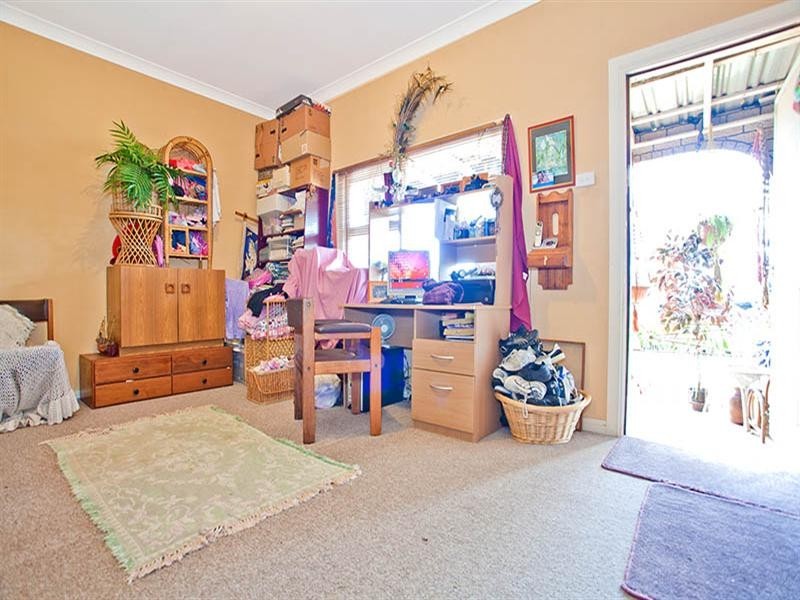 83 York Street, Tahmoor NSW 2573