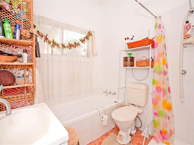 83 York Street, Tahmoor NSW 2573