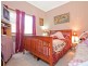 83 York Street, Tahmoor NSW 2573