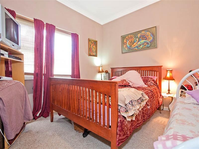 83 York Street, Tahmoor NSW 2573